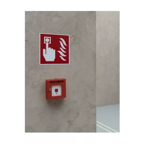 Etikett címke, 25,4 x10mm, szuper tapadású 189 címke/ív, 20 ív/doboz, Avery fehér