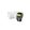Lexmark CS310/410/510 toner yellow ORINK 3K