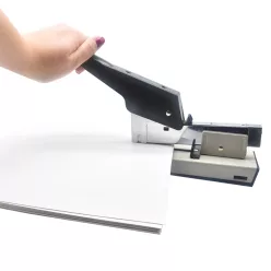 MF0370100