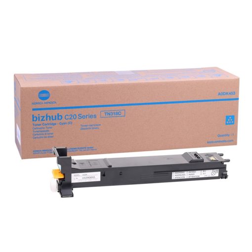 MITN318CY