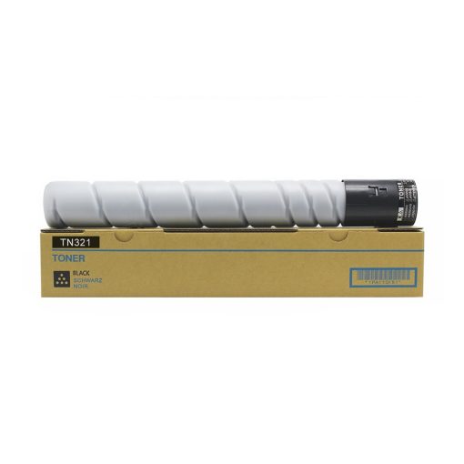 MITN321BK