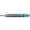 Táblamarker 1-5mm, hajlékony hegyű Pentel Maxiflo Flex Feel zöld