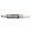 Táblamarker 1,5-6,2mm, vágott Pentel Maxiflo fekete