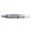 Táblamarker 1,5-6,2mm, vágott Pentel Maxiflo kék