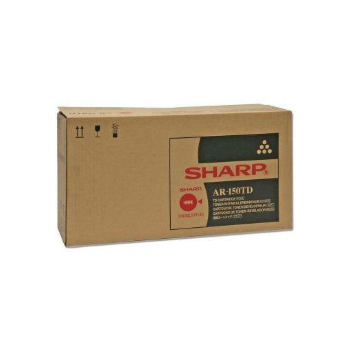 Sharp MX750FK DV Szűrő kit(Eredeti)