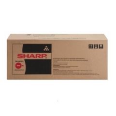 Sharp MXB35GT toner