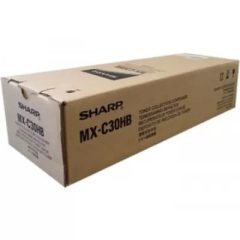 Sharp MXB70KD Görgő karbantartó kit (Eredeti)