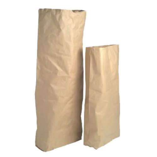 Nátronzsák 50 kg 55x94x18cm, 3 rétegű