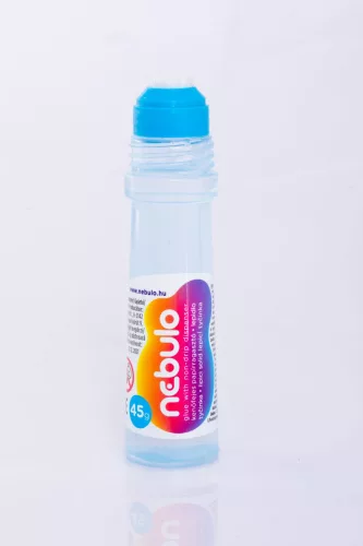 Ragasztó kenőfejes 45g. Nebulo