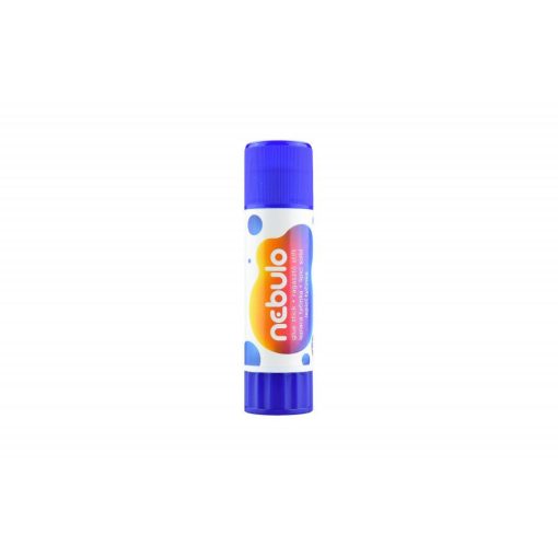 Ragasztóstift 36g. Nebulo