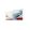 Oki C910 toner black ORINK