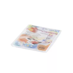 Fotópapír Pp A6, S 200g. 20lap fényes Orink (P631200S20)