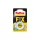 Ragasztószalag kétoldalas, 19mmx1,5 m, Henkel Pattex Fix 80 kg