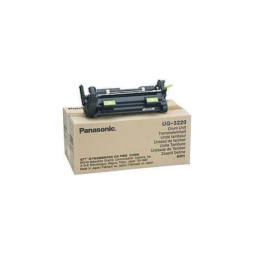 Panasonic Ug 3220 Dobegység