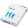 Másolópapír A3, 80g, Xerox Business 500ív/csomag,