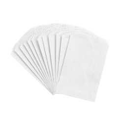 Papírzacskó aprócikk 20dkg 9,5x3,5x21 1000 db/doboz,