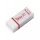 Radír Tikky 30 Rotring S0234101