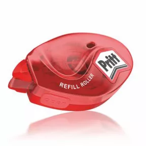 Ragasztó roller