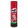 Ragasztóstift 40-43g oldószermentes Pritt