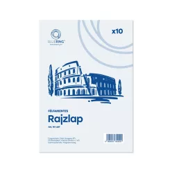 RAJZLBL1