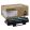Ricoh AFI 1022/1027 MP3353/TYPE2220 toner ORIGINAL