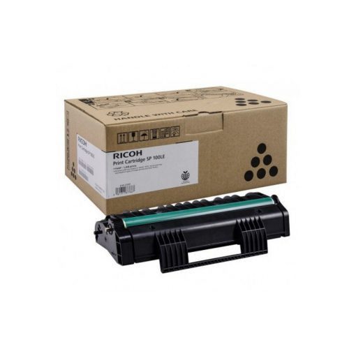 Ricoh AFI 1022/1027 MP3353/TYPE2220 toner ORIGINAL