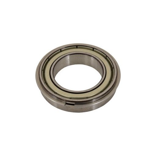 RI AE030050 ball bearing** 