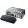 Samsung MLT116L toner ORIGINAL