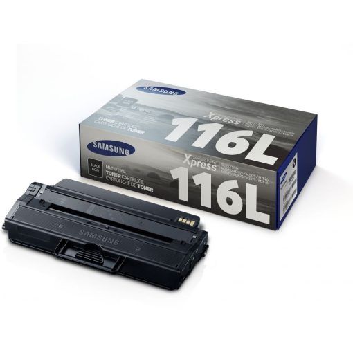 Samsung MLT116L toner ORIGINAL