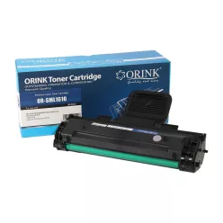 Samsung ML1610/ML2010/ML4521 toner ORINK 2K