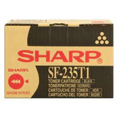 Sharp Sf 235 St1