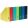 Iratpapucs 8cm, mikrohullámú karton Bluering®, fehér
