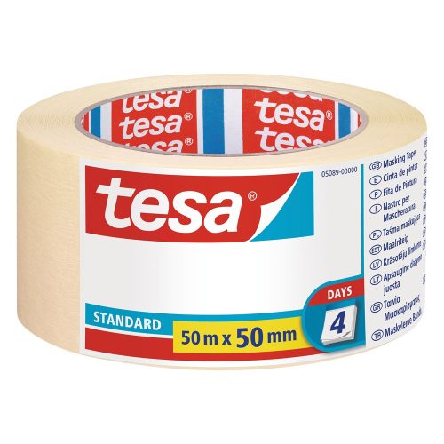 TESA05089