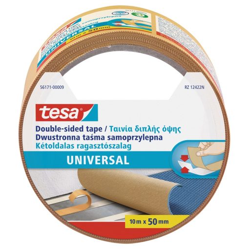 TESA56171
