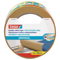 TESA56172