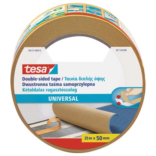 TESA56172