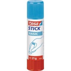  RAGASZTÓ STIFT 21 G TESA