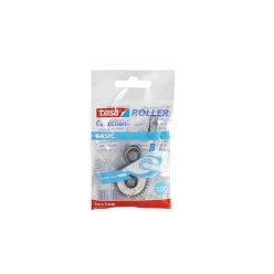 Hibajavító roller 5mm x 8m Tesa