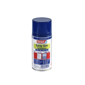Ragasztó spray