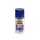 Ragasztó spray basic 300 ml, Tesa