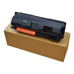 TGEXKYTK3190