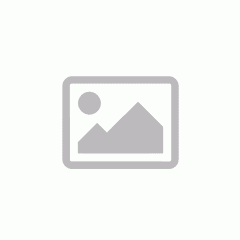 CHIP TOSHIBA T1810 24K