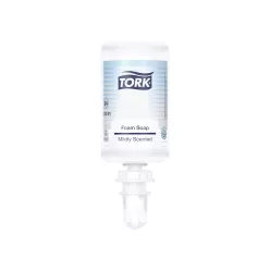 TORK520501