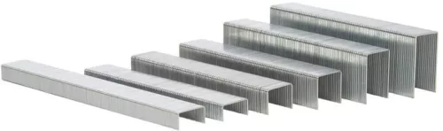 Tűzőkapocs 23/20 tűzési kapacitás 160lap