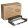 Xerox 3330/3335/3345 drum unit ORIGINAL (101R00555)