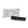 XE106R02778