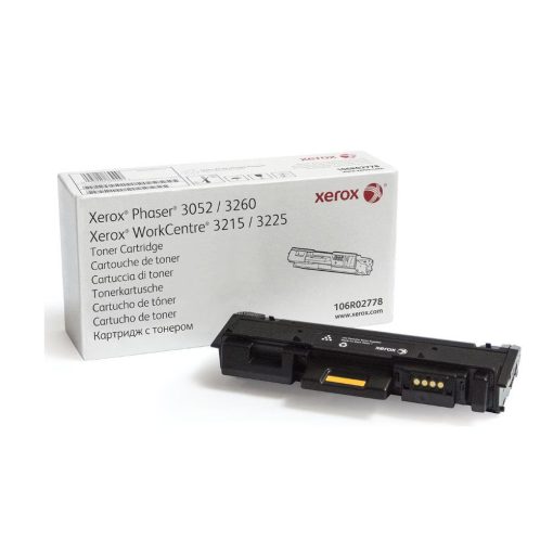 XE106R02778