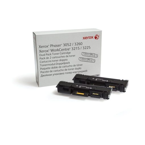 XE106R02782